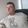 Derek McKenzie - @derekmckenzie9 - TikTok