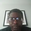 Derek McKenzie - @derek.mckenzie47 - TikTok