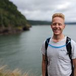 Derek McKenzie - @freakin_fresh - Instagram