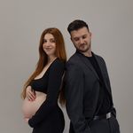 Derek McKenzie - @batman14derek - Instagram