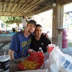 Derek McKenzie - Facebook