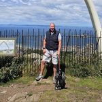 Derek McKenzie - @jailerdeek - Instagram