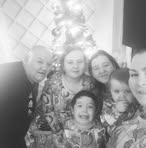 Derek Mckenzie - Facebook