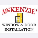Derek McKenzie - @mckenzies_9812 - Instagram