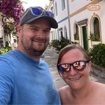 Derek Mckenzie - @_bufu_photography - Instagram