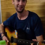 Derek McKenzie - Facebook