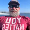 Derek McKenzie - @derek_mckenzie1 - TikTok