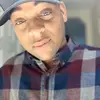 derek mckenzie - @derekmckenzie6 - TikTok