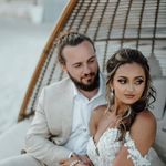 Derek Mckenzie Heidel - @heidelderek - Instagram