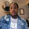 derekmckenzie - @derekmckenzie - TikTok