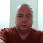 Derek Joseph Mckeown - @derekmckeown - Instagram