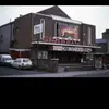 Derek Mc Keown - @derekmckeown1 - TikTok