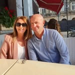 Derek Mckeown - @derekmckeown54 - Instagram