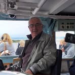 Derek McKeown - Facebook