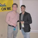 Derek McKeown - @derek3mckeown - Instagram