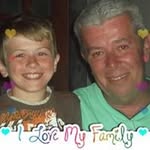 Derek Mckeown - @derekjmckeown61 - Instagram