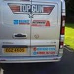 Derek Mckeown - @derek.mckeown.357 - Instagram