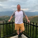 Derek Mckeown - @derek.mckeown - Instagram