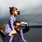Derek Mckeown - Facebook