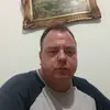Derek Mckeown - @derekmckeown - TikTok