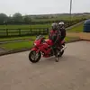 derekmckeown90 - @derekmckeown90 - TikTok