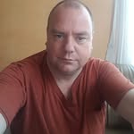 derekmckeown@hotmail.com - @derekmckeownhotmail.com2155 - Instagram