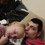 Dereck Androw Mcmillan - Facebook