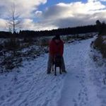 Derek Mcmillan - @dekmc30 - Instagram