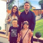 Derek Mcmillan - @derekmcmillan26 - Instagram