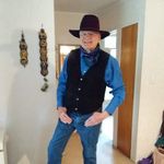 Derek McMillan - @derek.mcmillan.79 - Instagram