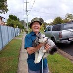 Derek McMillan - Facebook