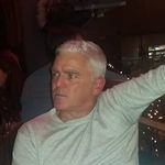 Derek Mcmillan - @d.m.mcmillan - Instagram