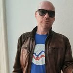 Derek Mcmillan - @dundeedek - Instagram