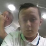 derek mcmillan - @mcmillanderek - Instagram