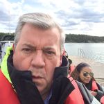Derek Mc.Millan - @derekmc.millan - Instagram