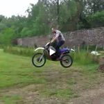 Derek McMillan - @derek.mcmillan - Instagram