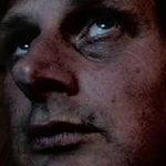 Derek McMillan - @mcmillan.derek - Instagram