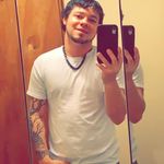 Derek Mcmillan - @derek.mcmillan.12979 - Instagram