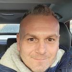 Derek Mcmillan - @delmc81 - Instagram