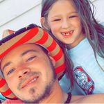 Derek Mcmillan - @derekmcmillan - Instagram