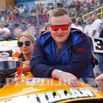 Derek McMillan - @d3r3k944 - Instagram