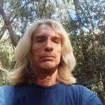 Derek McMillan - @dereksurf23 - Instagram