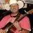 Derek McMillan - @user67029116 - TikTok