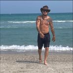 Derek Mcmillan - Facebook