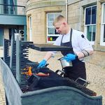 Derek Mcmillan - @derekmcmi - Instagram