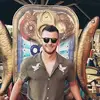 Derek McMillan - @derekmcmillan1 - TikTok