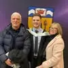 Derek McMillan - @derek.mcmillan8 - TikTok