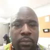 derekmcmillan758 - @derekmcmillan758 - TikTok