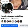 Derrick Mcmillan - @derrick.mcmillan - TikTok