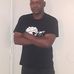 Derek McNair - Facebook